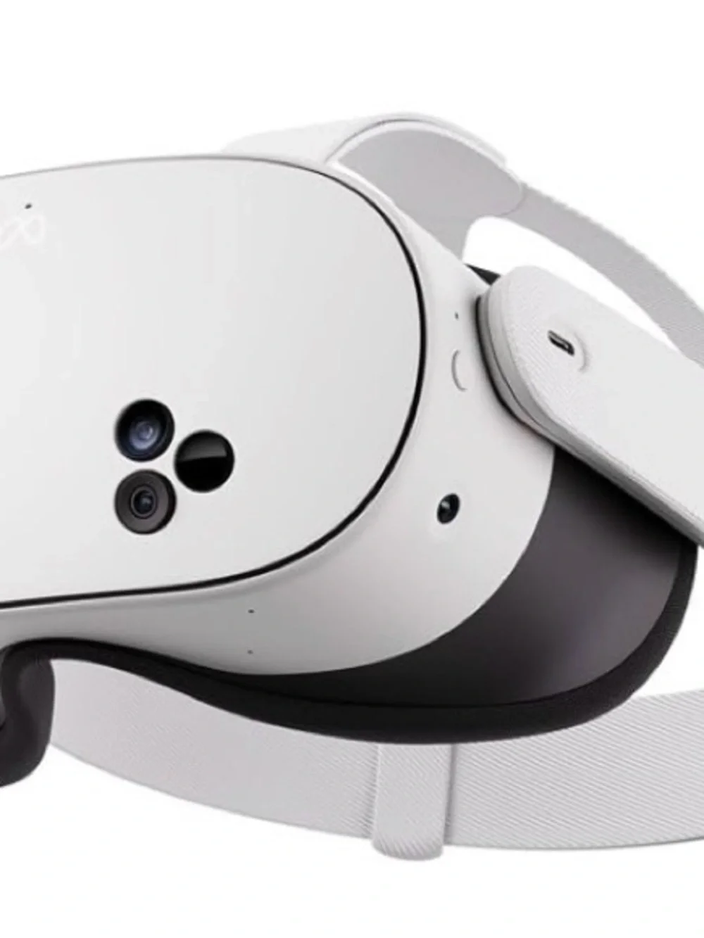 Meta Quest 3S 256GB | VR Without Wires